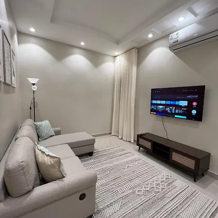 Almalqa Haven - الملقا - الرياض Apartment Exterior photo